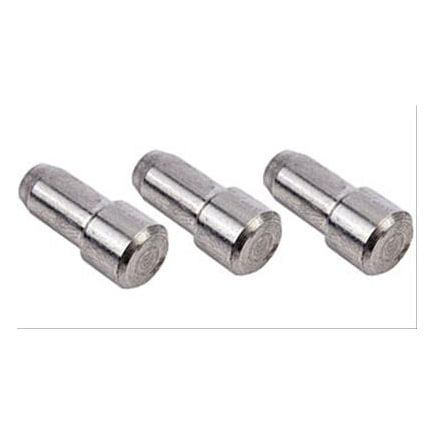 Clutch Flywheel Dowel Pin