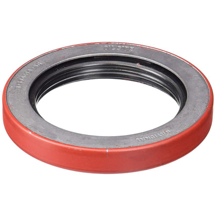 Manual Transmission Main Drive Gear Bearing Oil Seal