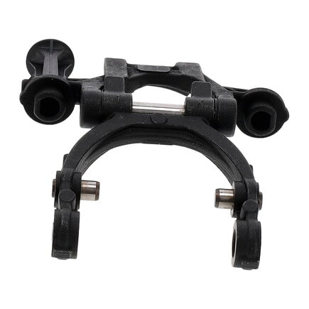 Differential Carrier Bearing Repair Kit
