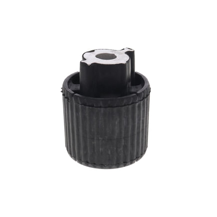 Rear Axle Housing Assembly Mounting Hardware