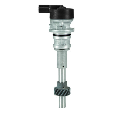 Mazda Engine Camshaft Synchronizer