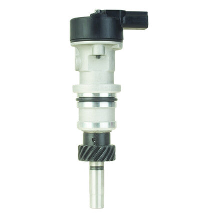 Engine Camshaft Synchronizer