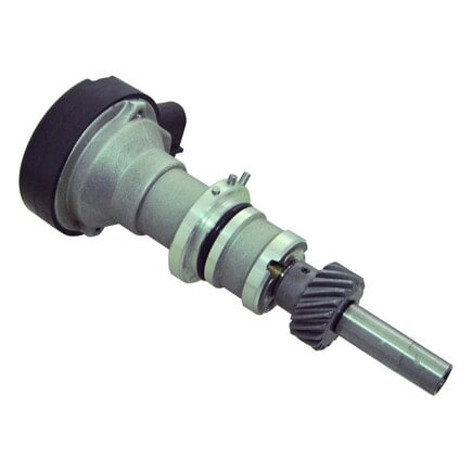 Engine Camshaft Synchronizer