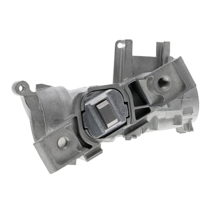 Steering Column Lock