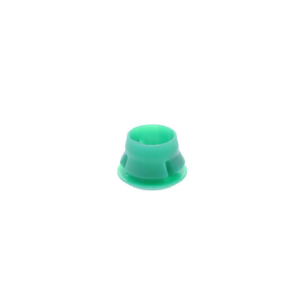 Rocker Panel Grommet