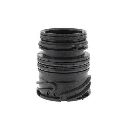 Mercedes-Benz Automatic Transmission Plug Adapter
