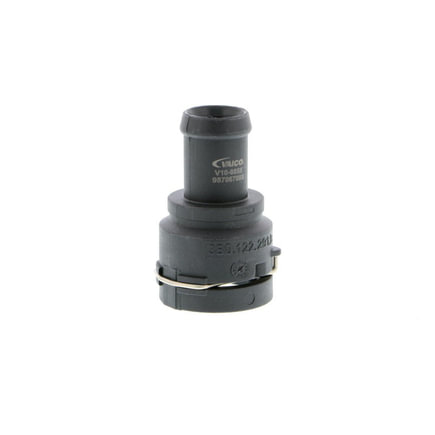 Radiator Coolant Hose Adapter