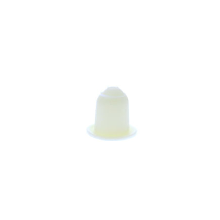 Door Trim Molding Grommet