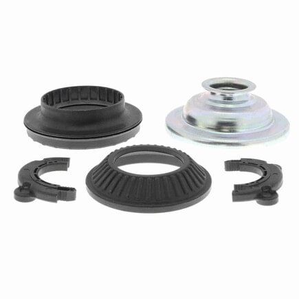 Suspension Strut Repair Kit