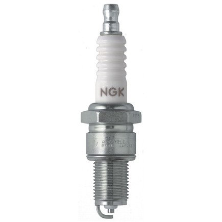 Ford F-550 Super Duty Spark Plug