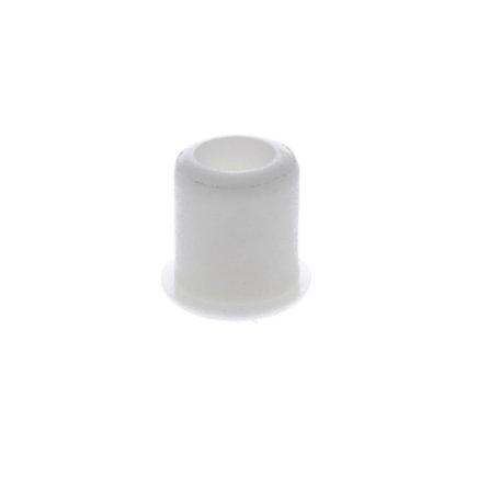 Hood Emblem Grommet
