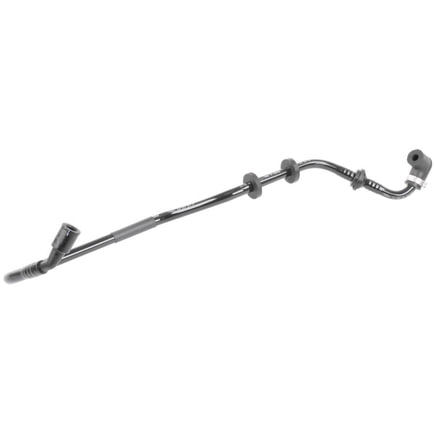 Audi Brake Vacuum Hose