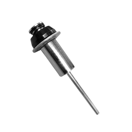 Starter Solenoid Switch Contact