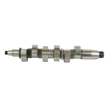 Clutch Flywheel Housing Plug