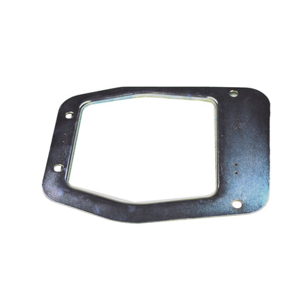 Automatic / Manual Transmission Shift Boot Ring