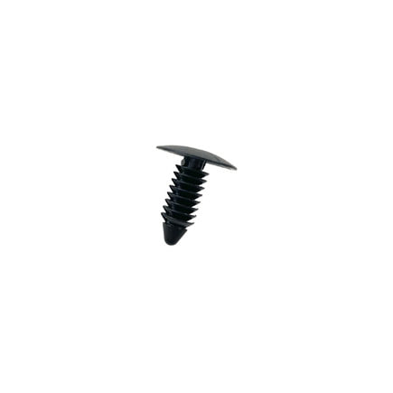 Jeep Grand Cherokee Door Stop Pin Retainer