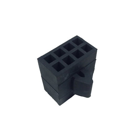 Hood Panel Grommet