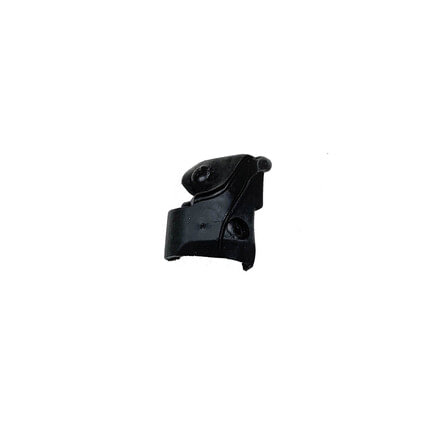 Body C-Pillar Molding Seal