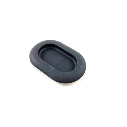 Floor Plug