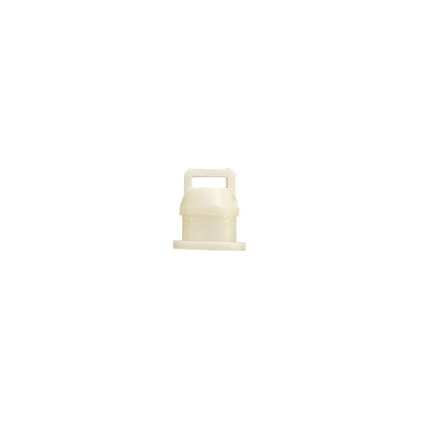 Clutch Cable Bushing