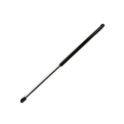 Door Window Strut