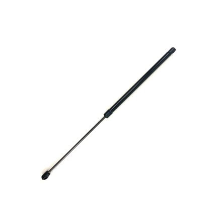 Door Window Strut