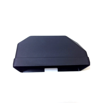 Freightliner Glove Box