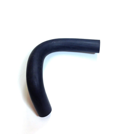 Drive Motor Inverter Radiator Hose