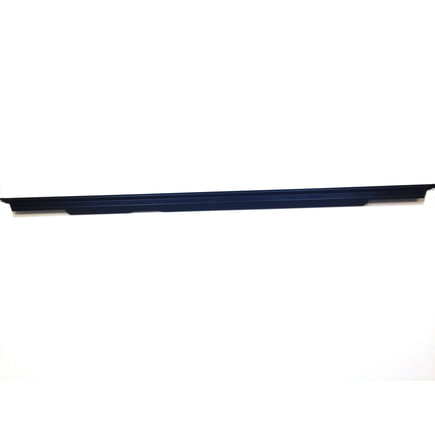 Jeep TJ Liftgate Seal