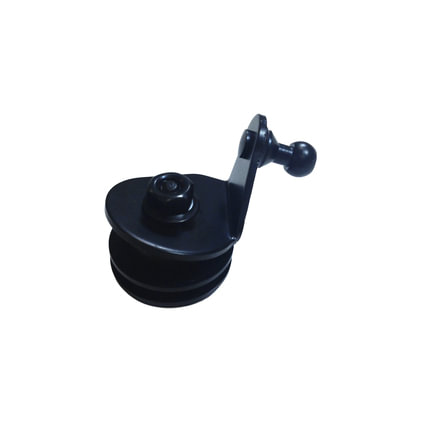 Liftgate Lift Support Bracket