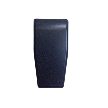Liftgate Hinge Cap
