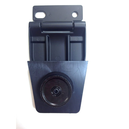 Liftgate Hinge