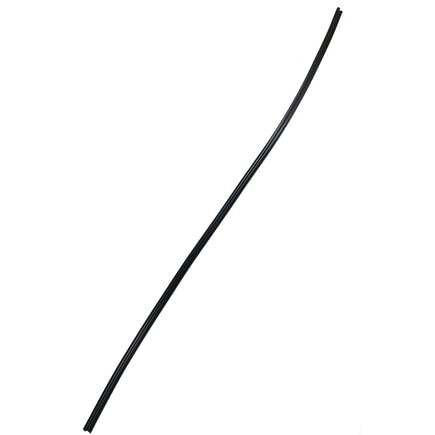 Windshield Molding Seal
