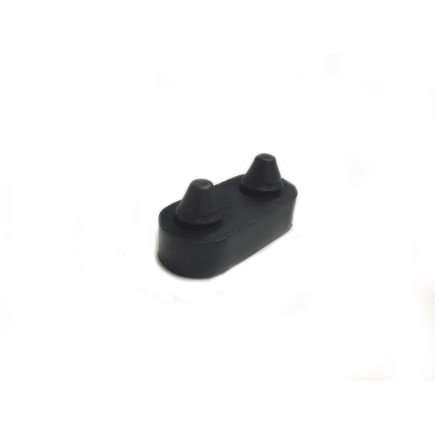 Chevrolet Fender Grommet