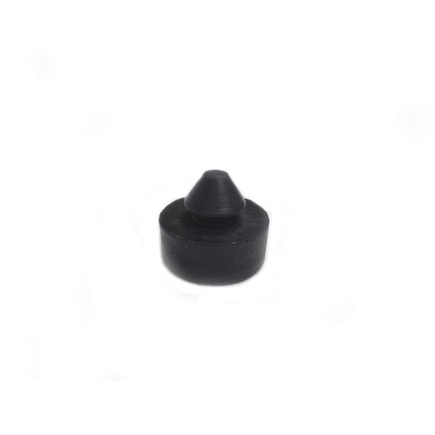 Jeep Scrambler Hood Panel Grommet