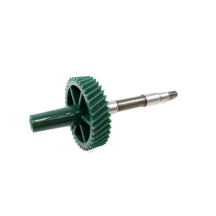 Speedometer Drive Gear