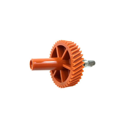 Speedometer Drive Gear