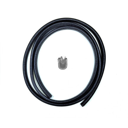Headliner Windlace Trim