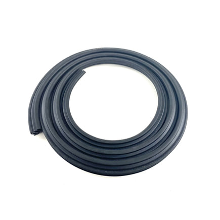 Lincoln Door Seal Kit