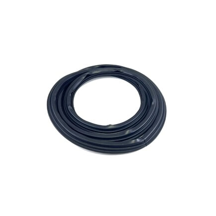 Liftgate Seal