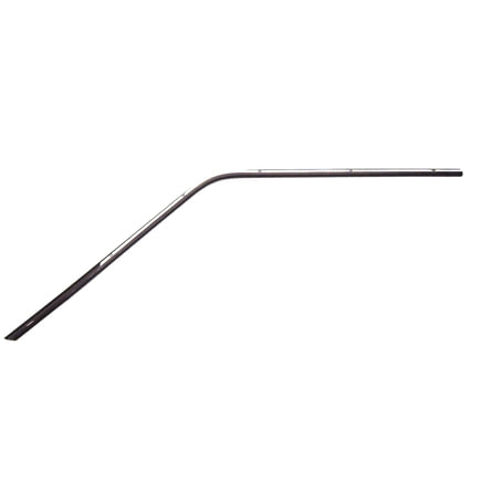 Roof Drip Molding