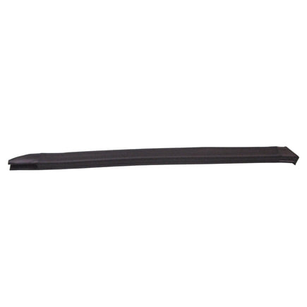 Door Pillar Post Seal