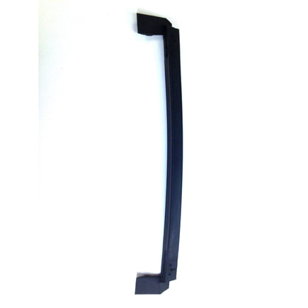 T-Top Door Seal