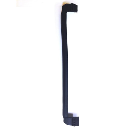 T-Top Door Seal