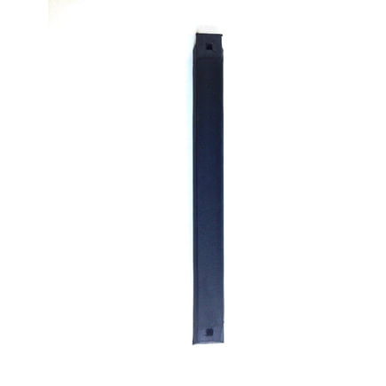 Convertible Top Seal
