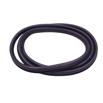 GMC Back Glass Weatherstrip