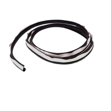 Roof Panel Seal