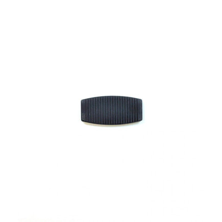 Lincoln Brake Pedal / Clutch Pedal Pad