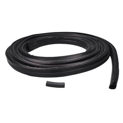 Trunk Lid Seal