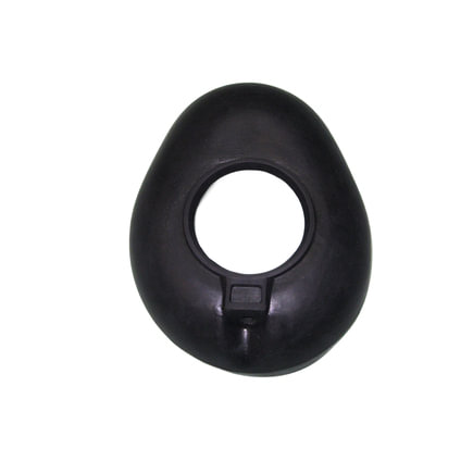 Fuel Filler Neck Seal